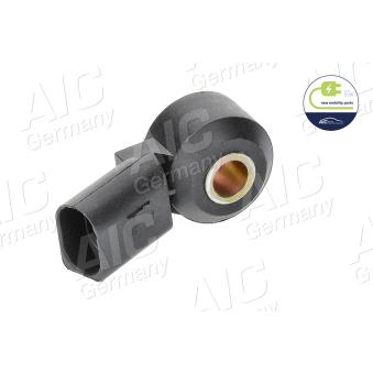 Capteur de cognement AIC 51942