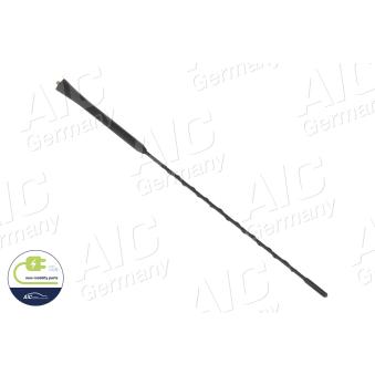 Antenne AIC 52101