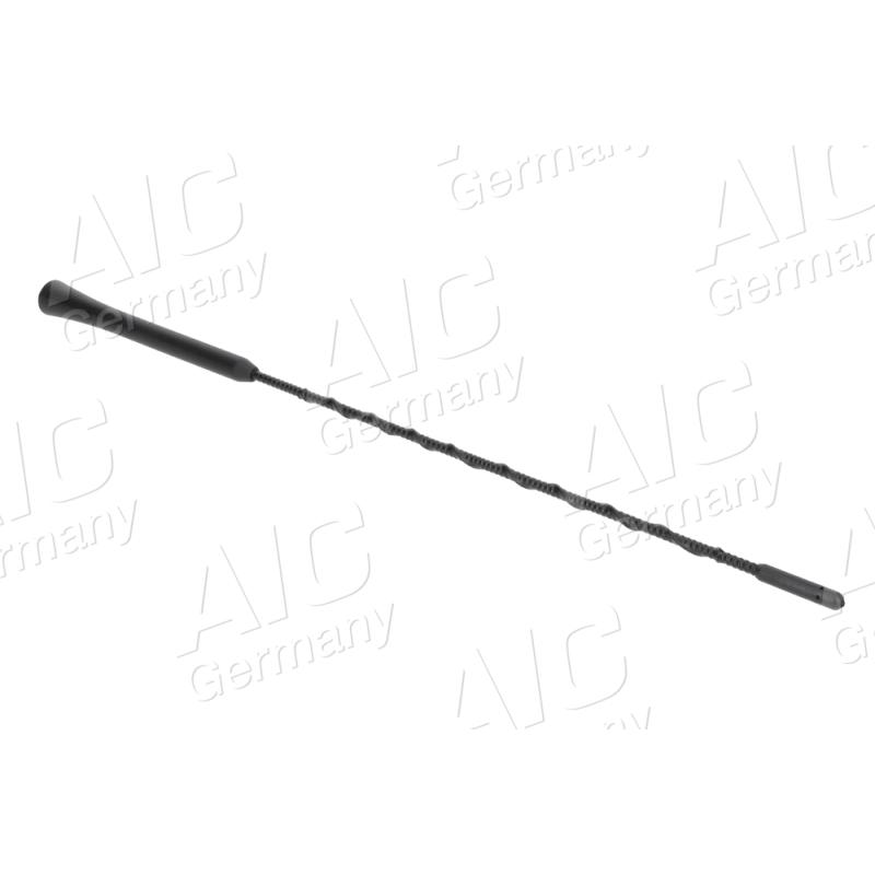 Antenne AIC 52101 - Visuel 1