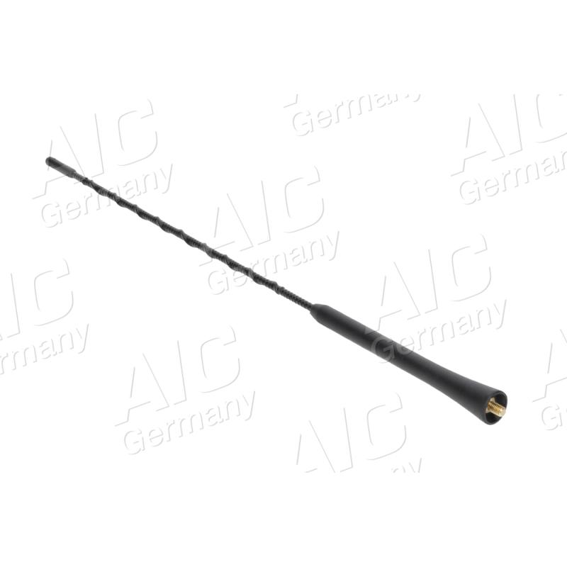 Antenne AIC 52101 - Visuel 2