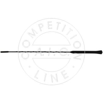 Antenne AIC 52111