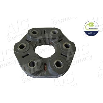 Joint, arbre longitudinal AIC 52398