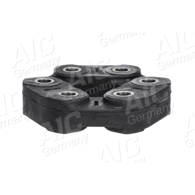 Joint, arbre longitudinal AIC 52398 - Visuel 2