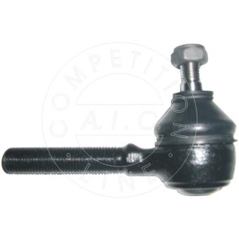 Rotule de barre de connexion avant gauche AIC 52533