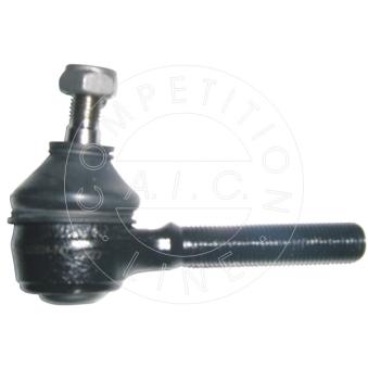 Rotule de barre de connexion avant droit AIC 52534