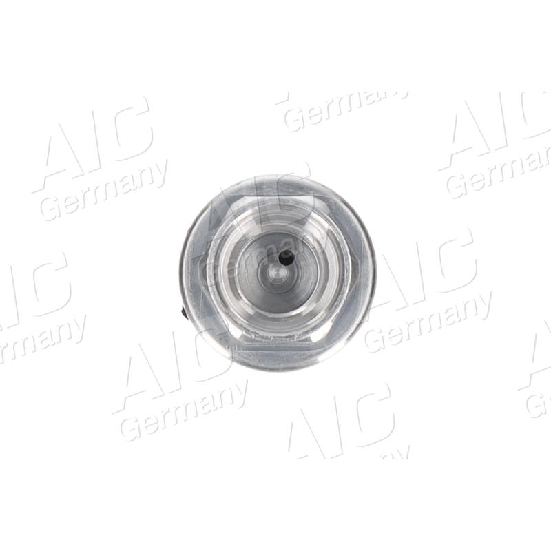 Pressostat, climatisation AIC 52535 - Visuel 2