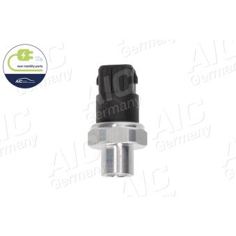 Pressostat, climatisation AIC 52653