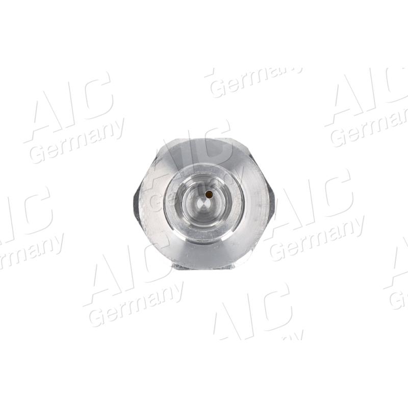 Pressostat, climatisation AIC 52653 - Visuel 2