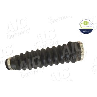 Joint-soufflet, direction AIC 52678