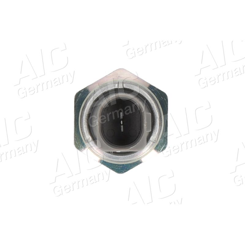Indicateur de pression d'huile AIC 52685 - Visuel 2