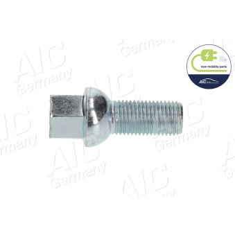 Vis de roue AIC 52727