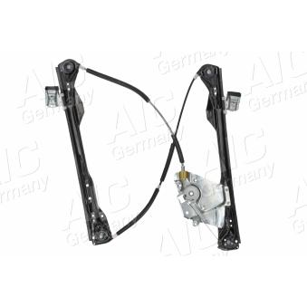 Lève-vitre avant gauche AIC