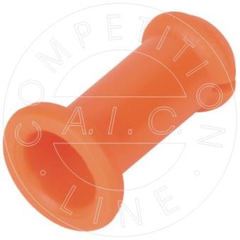 Entonnoir, jauge de niveau d'huile AIC 52799