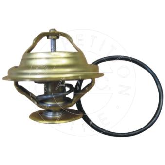 Thermostat, liquide de refroidissement AIC 52897