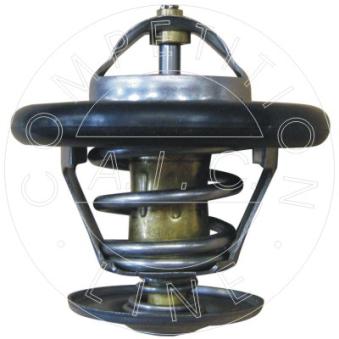 Thermostat, liquide de refroidissement AIC 52900