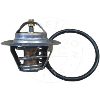 Thermostat, liquide de refroidissement AIC 52901