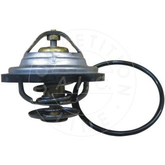 Thermostat, liquide de refroidissement AIC 52906