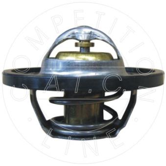 Thermostat, liquide de refroidissement AIC 52908