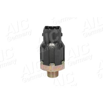 Capteur de cognement AIC 53103