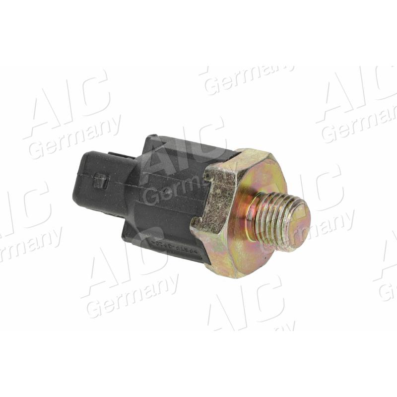 Capteur de cognement AIC 53103 - Visuel 1