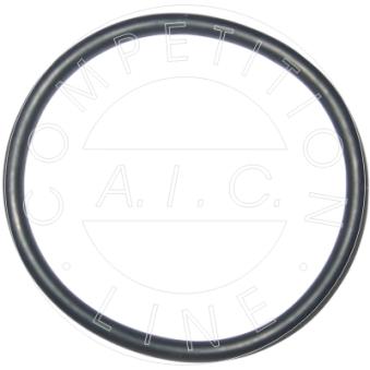 Joint d'étanchéité, palpeur de réservoir AIC 53412