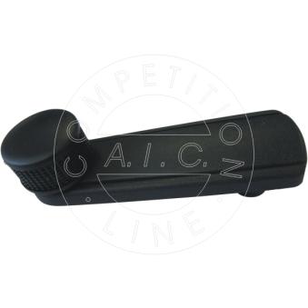 Manivelle de vitre AIC 53447