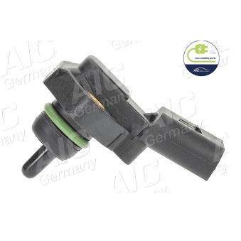 Capteur, pression de suralimentation AIC 53524