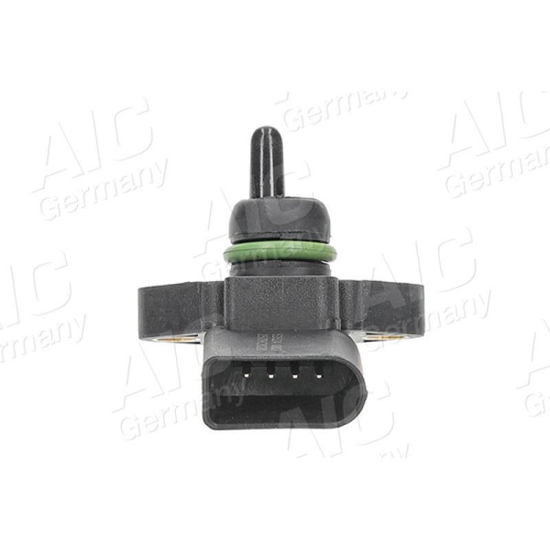 Capteur, pression de suralimentation AIC 53524 - Visuel 2