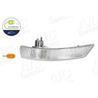 Feu clignotant AIC 53527