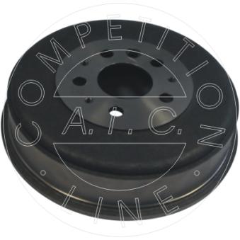 Tambour de frein AIC 53569