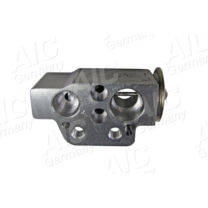 Détendeur, climatisation AIC 53709 - Visuel 1