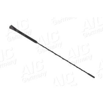 Antenne AIC 53910