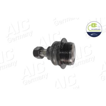 Rotule de suspension AIC 54171