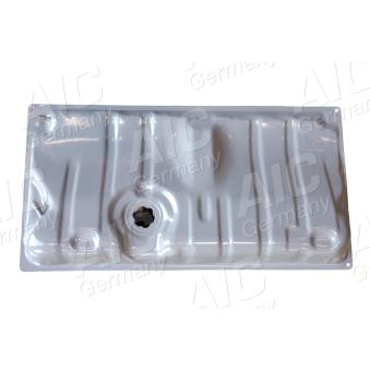 Réservoir de carburant AIC 54260
