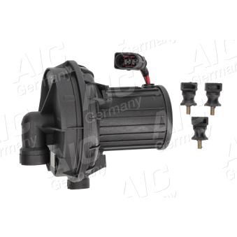 Pompe d'injection d'air secondaire AIC 54301