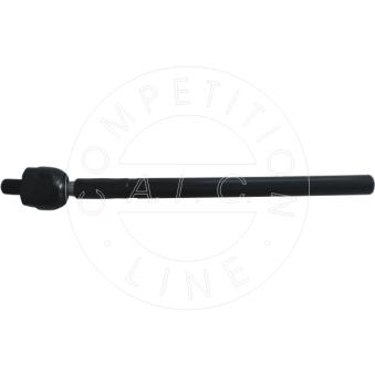 Rotule de direction intérieure, barre de connexion AIC 54348