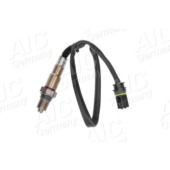 Sonde lambda AIC 54513