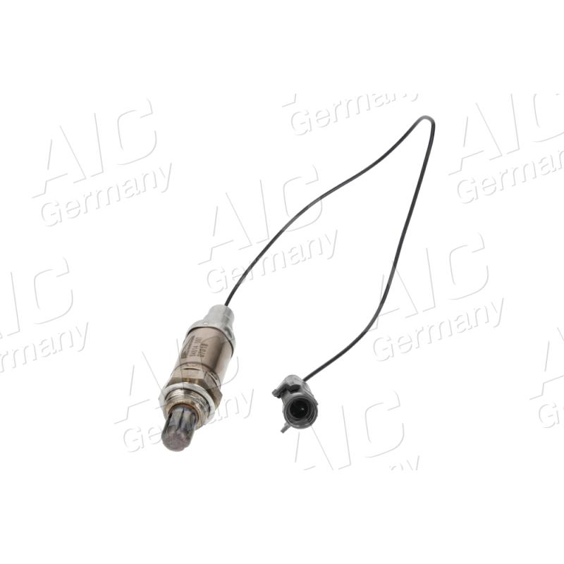 Sonde lambda AIC 54514 - Visuel 1