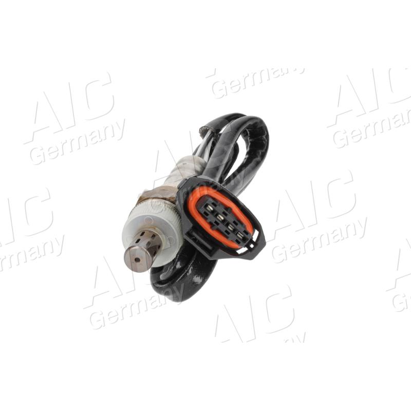 Sonde lambda AIC 54516 - Visuel 1