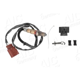 Sonde lambda AIC 54522Set