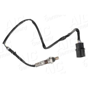 Sonde lambda AIC 54523