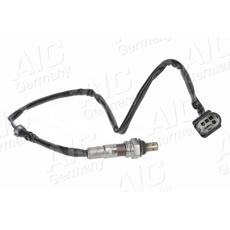 Sonde lambda AIC 54523 - Visuel 1