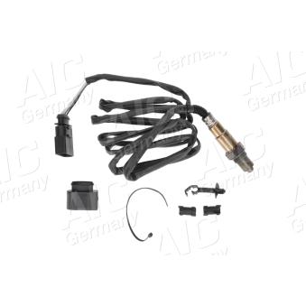 Sonde lambda AIC 54524Set