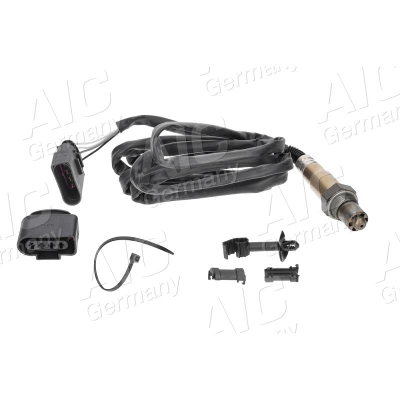 Sonde lambda AIC 54524Set - Visuel 1