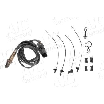 Sonde lambda AIC 54525Set