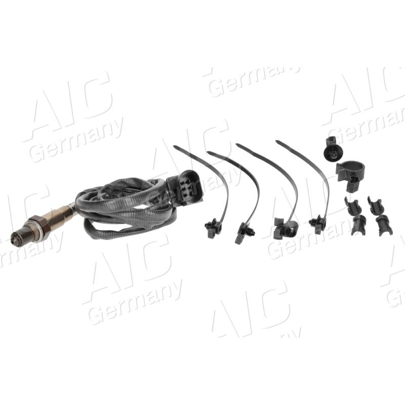 Sonde lambda AIC 54525Set - Visuel 1