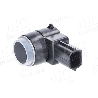 Capteur, aide au stationnement AIC 54540