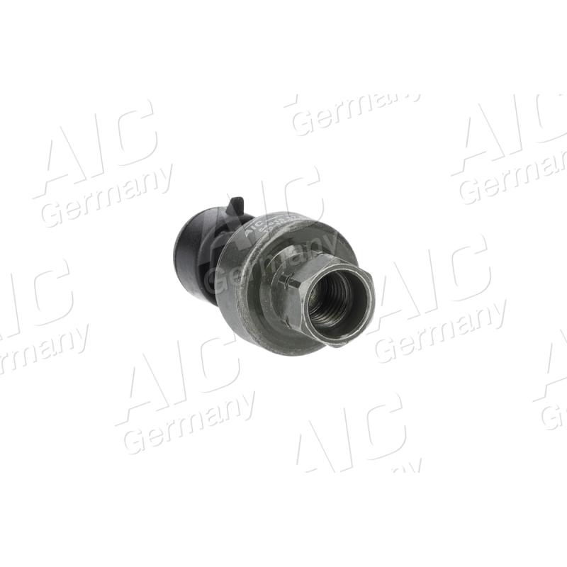 Pressostat, climatisation AIC 54615 - Visuel 1