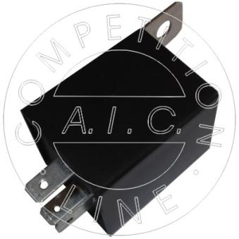 Centrale clignotante AIC 54725