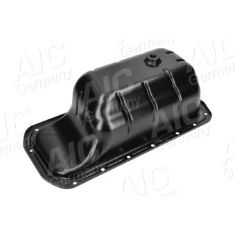 Carter d'huile AIC